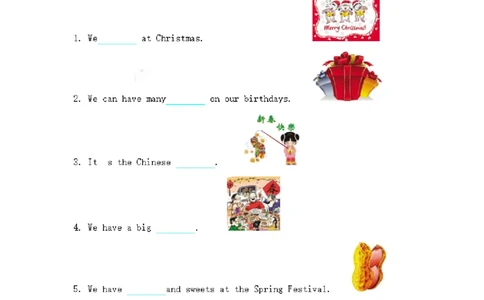 四（上）外研版英语Module10测试卷_上册_四（上）英语试卷_四（上）外研版英语重点与练习