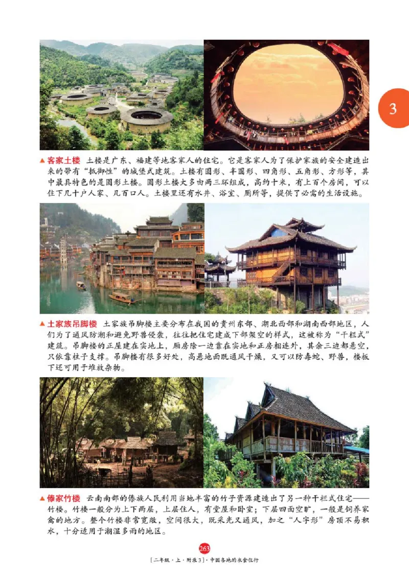 2年级-年级阅读_二年级上下册资料_小学二年级学习资料-25年更新版_2-01、小学二年级语文上册_2-1-2、练习题、作业、试题、试卷_电子册类_《绘本课堂》语文2年级上册（RJ）