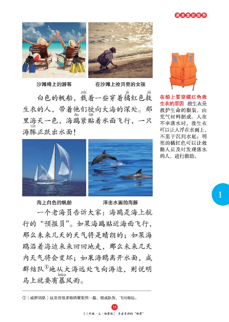 2年级-年级阅读_二年级上下册资料_小学二年级学习资料-25年更新版_2-01、小学二年级语文上册_2-1-2、练习题、作业、试题、试卷_电子册类_《绘本课堂》语文2年级上册（RJ）