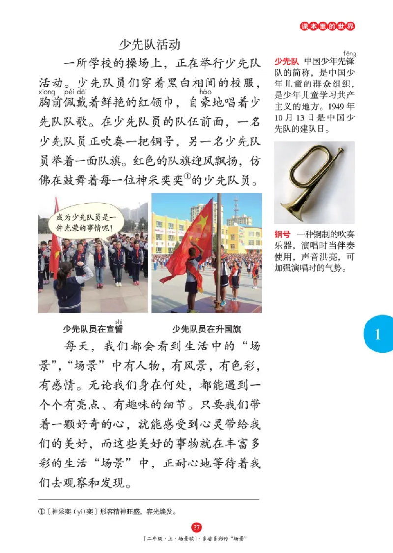 2年级-年级阅读_二年级上下册资料_小学二年级学习资料-25年更新版_2-01、小学二年级语文上册_2-1-2、练习题、作业、试题、试卷_电子册类_《绘本课堂》语文2年级上册（RJ）