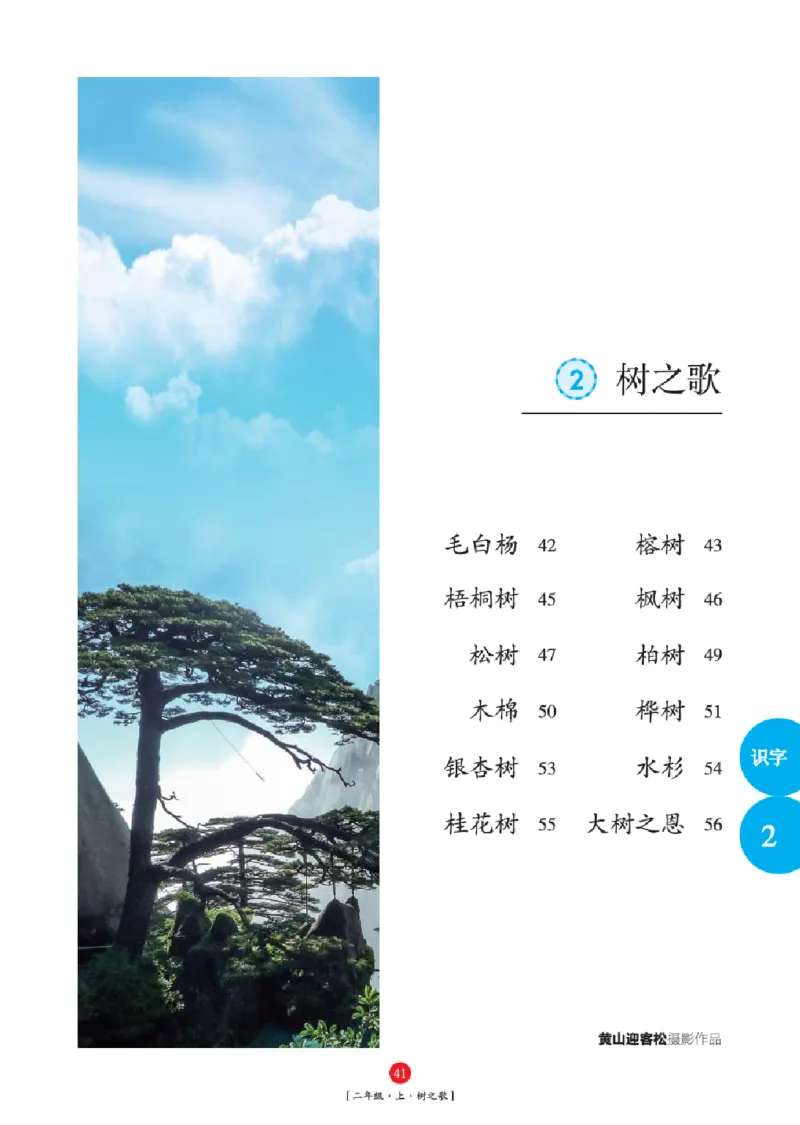 2年级-年级阅读_二年级上下册资料_小学二年级学习资料-25年更新版_2-01、小学二年级语文上册_2-1-2、练习题、作业、试题、试卷_电子册类_《绘本课堂》语文2年级上册（RJ）