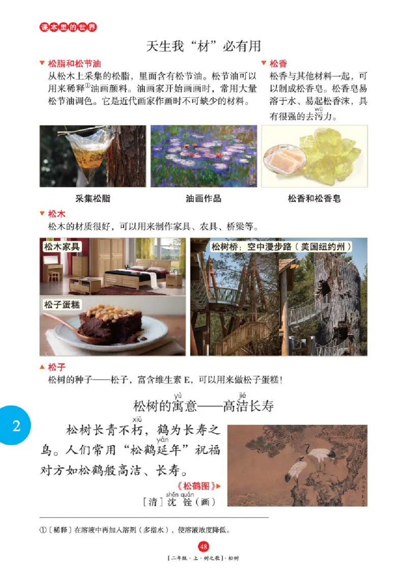 2年级-年级阅读_二年级上下册资料_小学二年级学习资料-25年更新版_2-01、小学二年级语文上册_2-1-2、练习题、作业、试题、试卷_电子册类_《绘本课堂》语文2年级上册（RJ）