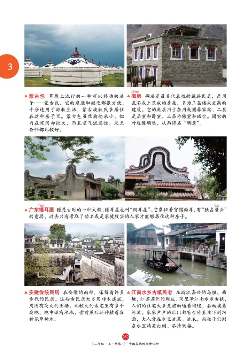 2年级-年级阅读_二年级上下册资料_小学二年级学习资料-25年更新版_2-01、小学二年级语文上册_2-1-2、练习题、作业、试题、试卷_电子册类_《绘本课堂》语文2年级上册（RJ）