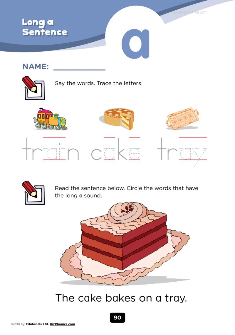 28-a-long_一年级上下册资料_小学一年级学习资料-25年更新版_1-00、幼小衔接_幼小衔接自然拼读_G1-2