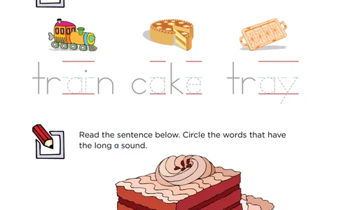 28-a-long_一年级上下册资料_小学一年级学习资料-25年更新版_1-00、幼小衔接_幼小衔接自然拼读_G1-2