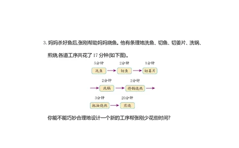 四（上）人教版数学第八单元测试卷.1_上册_四（上）数学试卷_四（上）人教版数学期末单元期中试卷