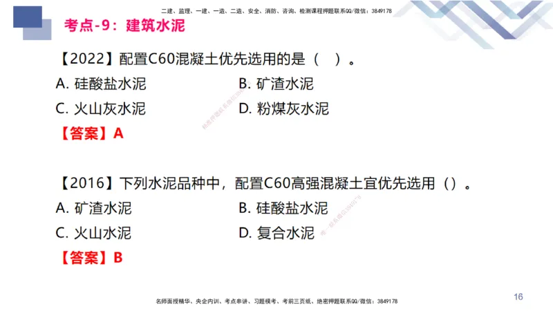 02.2025臧雪志-恒考点精析（赢跑课）-建筑实务2_2026年一级建造师_2026年一建建筑_2025年一建建筑SVIP_02-基础精讲✿高端面授✿深度强化_04-建筑《恒考点精析课》臧雪志HX_讲义