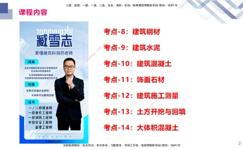 02.2025臧雪志-恒考点精析（赢跑课）-建筑实务2_2026年一级建造师_2026年一建建筑_2025年一建建筑SVIP_02-基础精讲✿高端面授✿深度强化_04-建筑《恒考点精析课》臧雪志HX_讲义