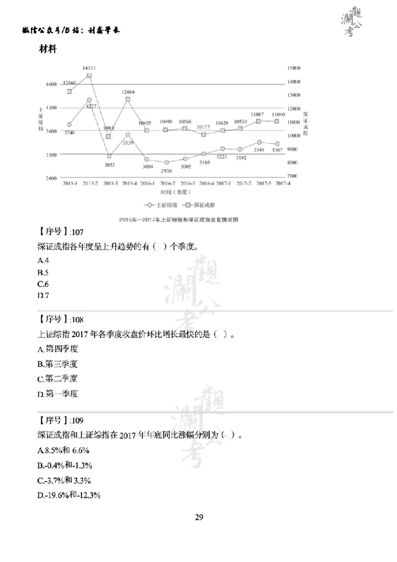 军队文职2018（学生版）_军队文职(1)_01.军队文职真题-公共课_版本一（2014-2024）扫描版_军队文职2018