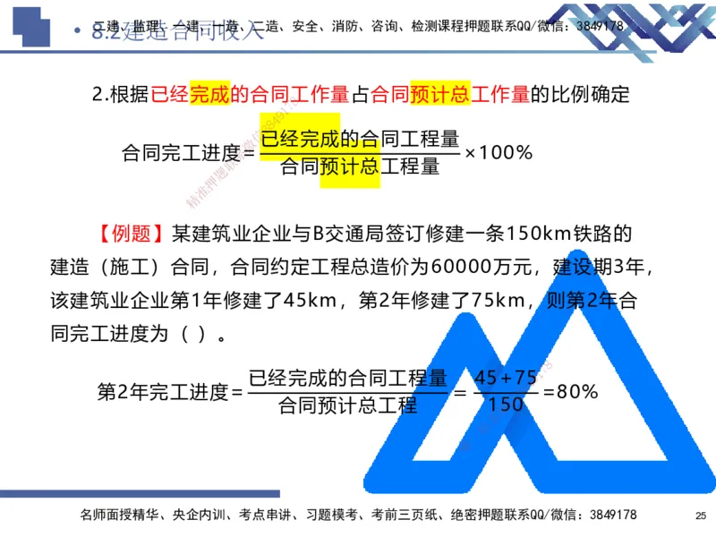 02.2026路佳凡-恒考点精析（赢跑课）-经济2_2026年一级建造师_2026年一建经济_2026年一建经济SVIP_2026一建经济SVIP_02-基础精讲✿高端面授✿深度强化_讲义