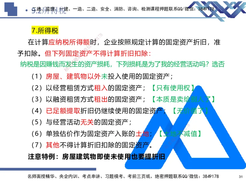 02.2026路佳凡-恒考点精析（赢跑课）-经济2_2026年一级建造师_2026年一建经济_2026年一建经济SVIP_2026一建经济SVIP_02-基础精讲✿高端面授✿深度强化_讲义