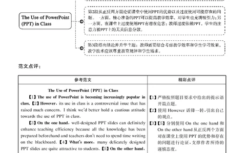 2020.09英语四级解析第2套_大学英语四级+六级_四级真题_四级真题_2020年09月CET4题+解+音频_03、答案解析