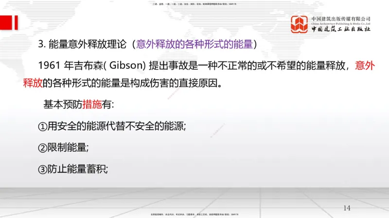 A21节：7.1施工安全管理基本理论-7.2施工安全管理体系及基本制度（1）（02.06）_2026年一级建造师_2026年一建管理_2025年一建管理SVIP_02-基础精讲✿高端面授✿深度强化_讲义