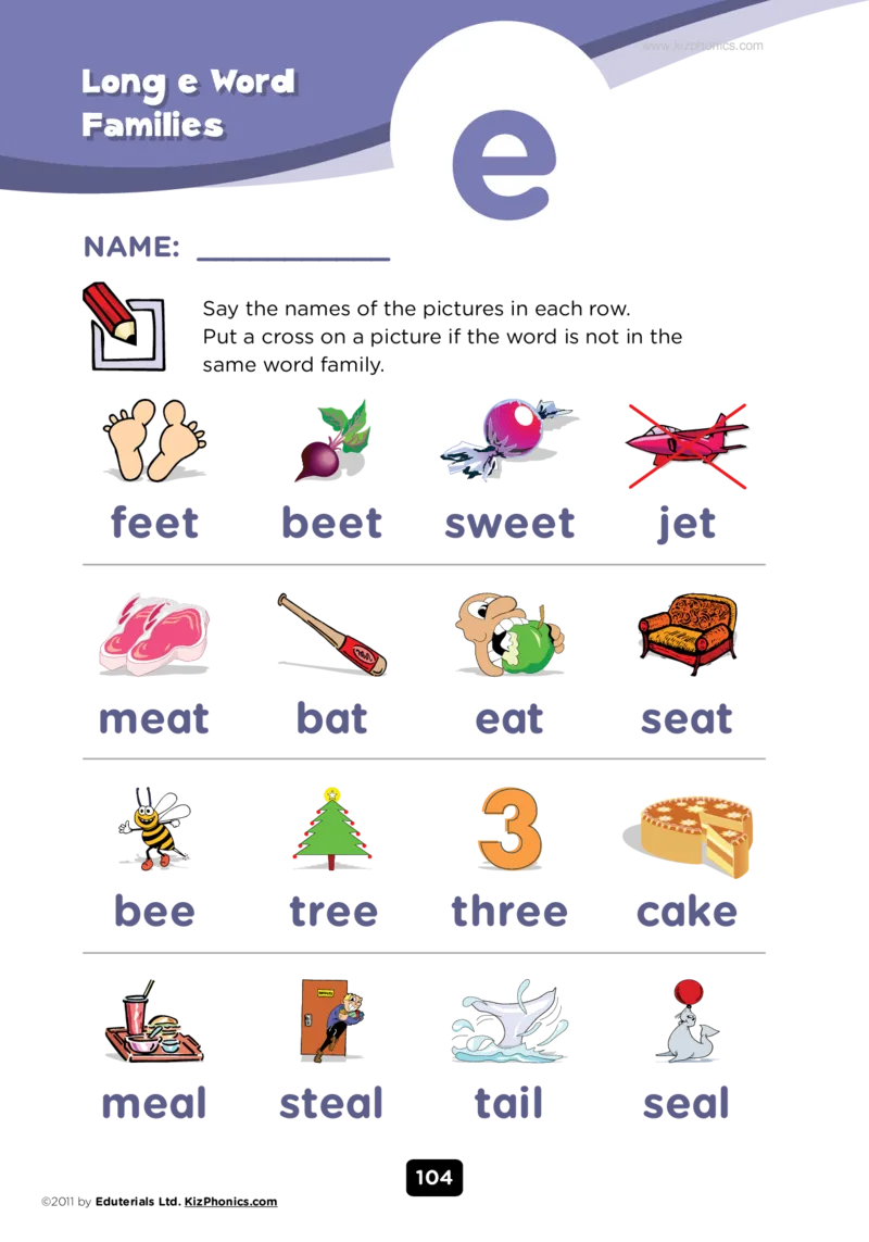 39-e-long_一年级上下册资料_小学一年级学习资料-25年更新版_1-00、幼小衔接_幼小衔接自然拼读_G1-2