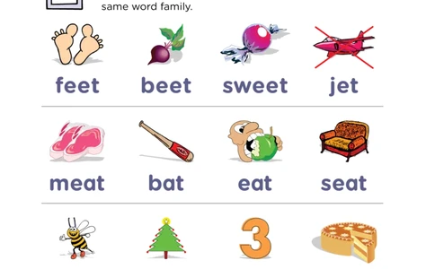 39-e-long_一年级上下册资料_小学一年级学习资料-25年更新版_1-00、幼小衔接_幼小衔接自然拼读_G1-2
