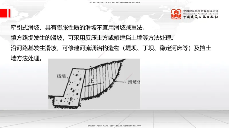 A07节：1.1.7特殊路基施工（下）-1.2.1防护工程设置与施工（上）12.05_2026年一级建造师_2026年一建公路_2025年一建公路SVIP_02-基础精讲✿高端面授✿深度强化_讲义