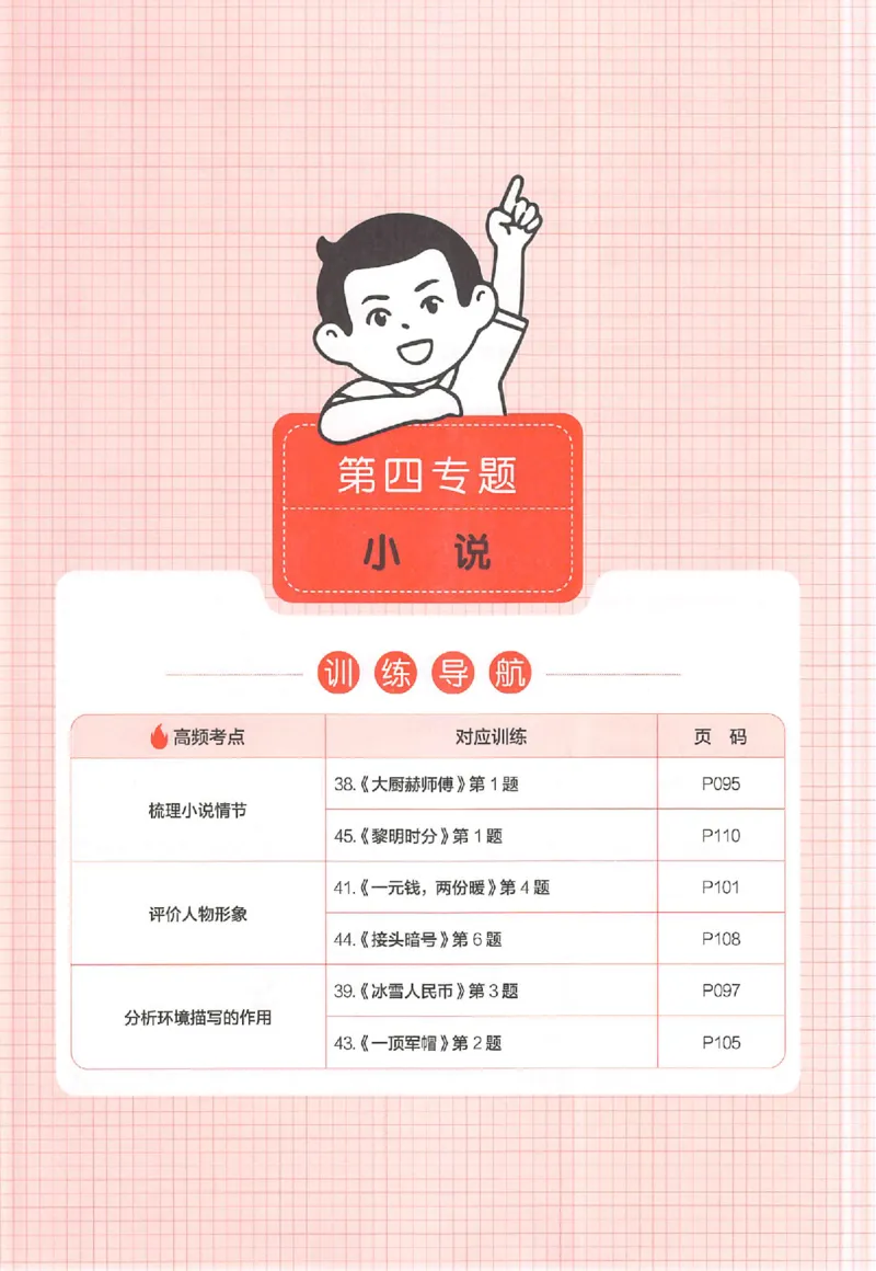 26版一本阅读六年级_25秋《一本小学语文阅读训练100篇第13版》1-6_一本小语阅读训练100篇六年级