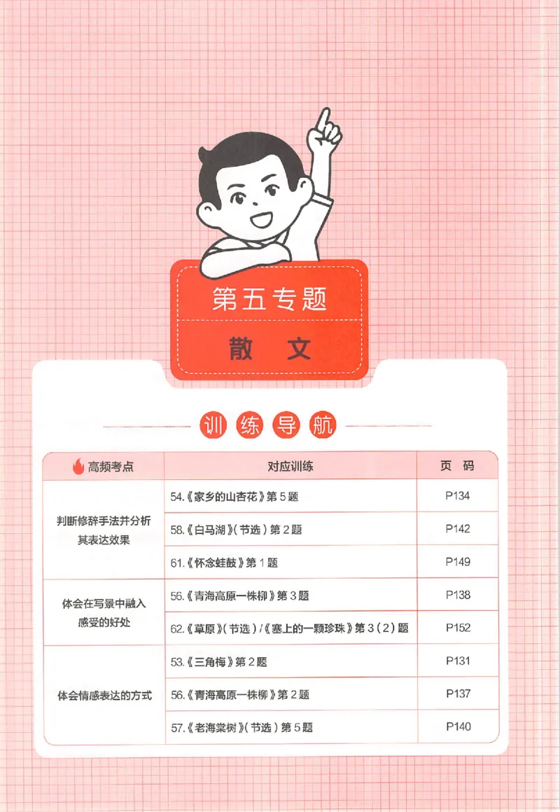 26版一本阅读六年级_25秋《一本小学语文阅读训练100篇第13版》1-6_一本小语阅读训练100篇六年级