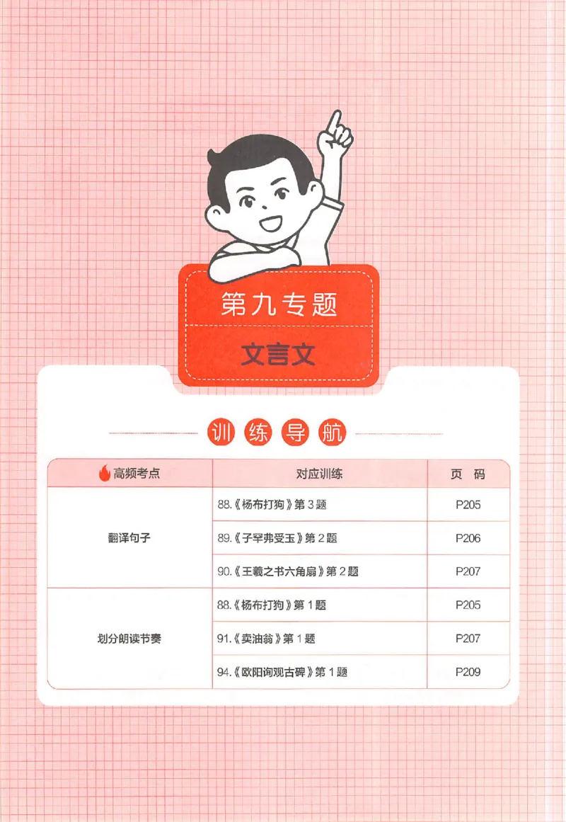 26版一本阅读六年级_25秋《一本小学语文阅读训练100篇第13版》1-6_一本小语阅读训练100篇六年级