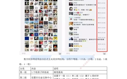 02.2025杨鹏-名师精讲通关-第一章（2）1.1业务网、传送网和支撑网、核心网_2026年一级建造师_2026年一建通信_2025年一建通信SVIP_02-基础精讲✿高端面授✿深度强化_讲义
