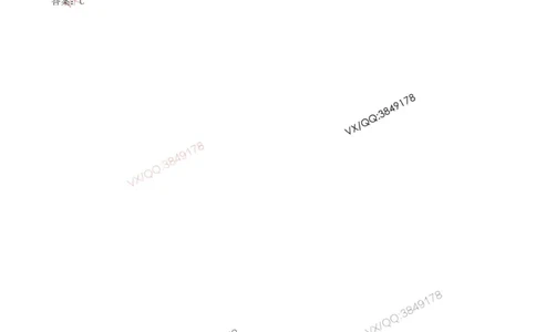 68.68-第7章-7.4-施工安全事故应急预案和调查处理（二）_2026年一级建造师_2026年一建管理_2025年一建管理SVIP_03-习题精析✿实战特训✿模考通关_38-管理《高频考题400题》关宇SMR