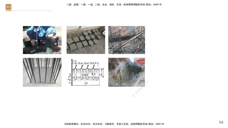 02.2026王欢-选择速成-市政实务2(1)_2026年一级建造师_2026年一建市政_2026年一建市政SVIP_2026一建市政SVIP_02-基础精讲✿高端面授✿深度强化_讲义