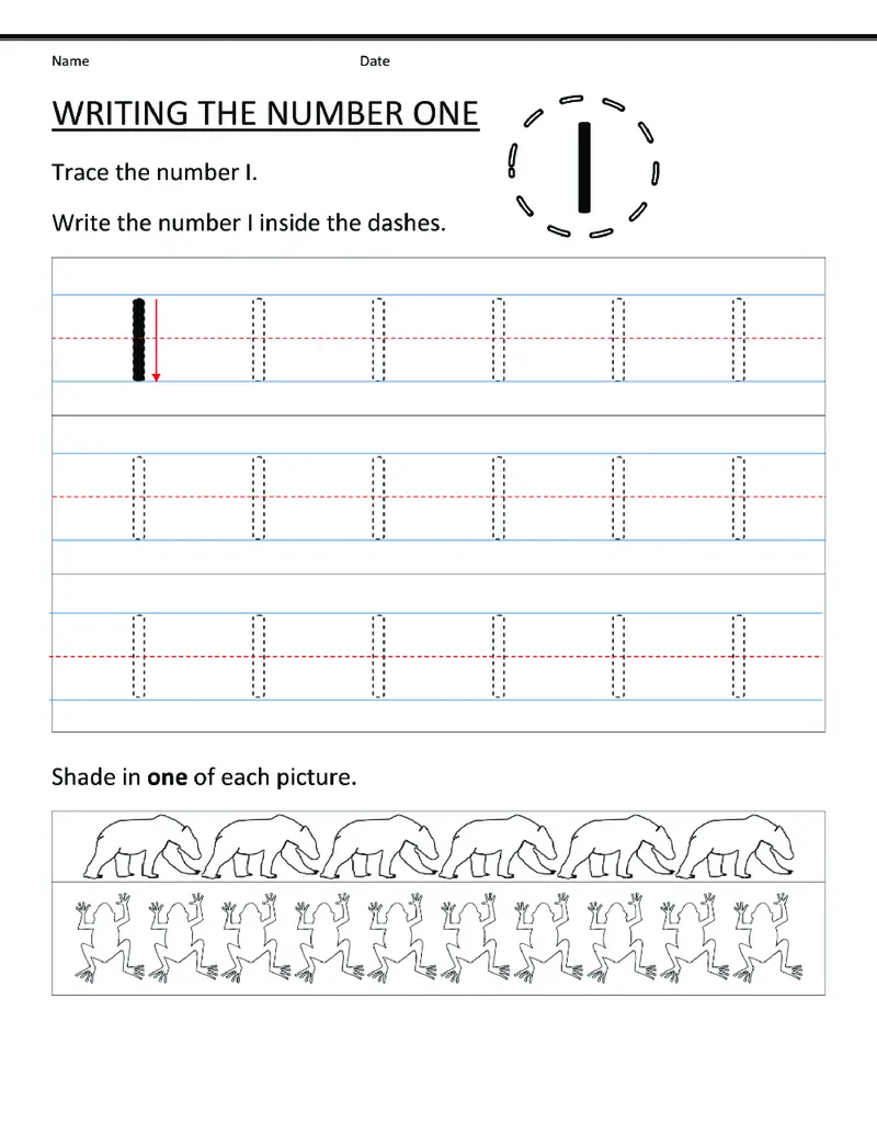 2352数字连线_一年级上下册资料_小学一年级学习资料-25年更新版_1-00、幼小衔接_幼小衔接专注力启蒙篇_儿童专注力连线训练
