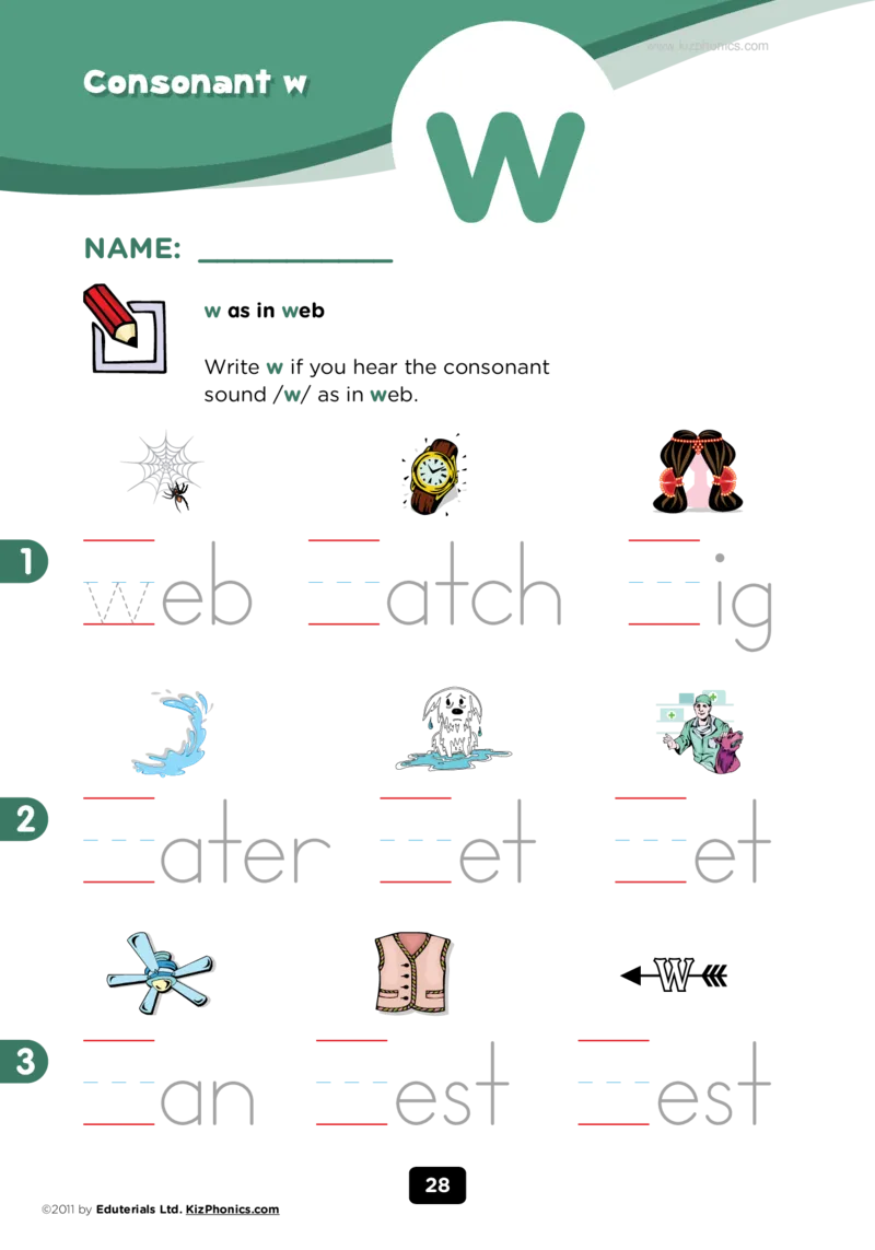 23-w_一年级上下册资料_小学一年级学习资料-25年更新版_1-00、幼小衔接_幼小衔接自然拼读_G1