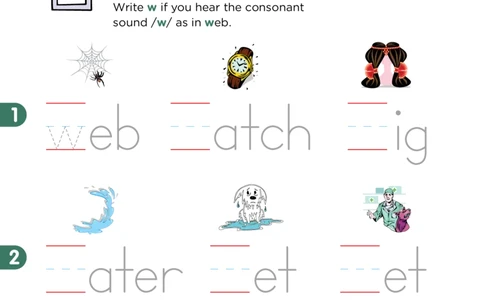 23-w_一年级上下册资料_小学一年级学习资料-25年更新版_1-00、幼小衔接_幼小衔接自然拼读_G1