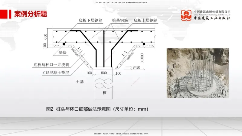 02节2025一建《市政》必会案例强化直播课（08.25）_2026年一级建造师_2026年一建市政_2025年一建市政SVIP_04-冲刺串讲✿考点强化✿小灶集训_74-市政《必会案例强化》韩放JGS_讲义