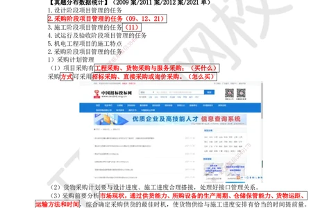 66.第66讲-71-72企业资质及项目管理机构_2026年一级建造师_2026年一建机电_2025年一建机电SVIP_02-基础精讲✿高端面授✿深度强化_26-机电《考点精讲班》苏婷、赵金凤HQ_苏婷