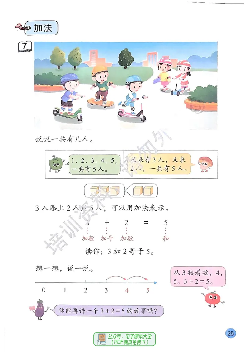 2024秋-苏教版-1年级数学-上册_一年级上下册资料_小学一年级学习资料-25年更新版_1-03、小学一年级数学上册_苏教版_08、电子教材