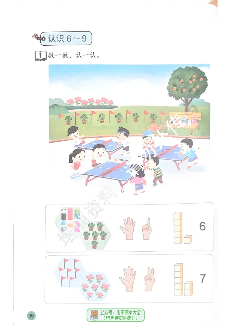 2024秋-苏教版-1年级数学-上册_一年级上下册资料_小学一年级学习资料-25年更新版_1-03、小学一年级数学上册_苏教版_08、电子教材