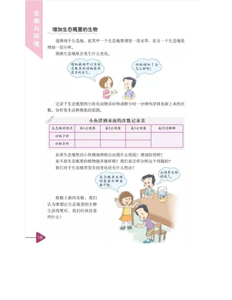 五年级上册科学教科版电子课本_全部版本&bull;小学科学电子课本_教科版小学科学电子课本_旧版