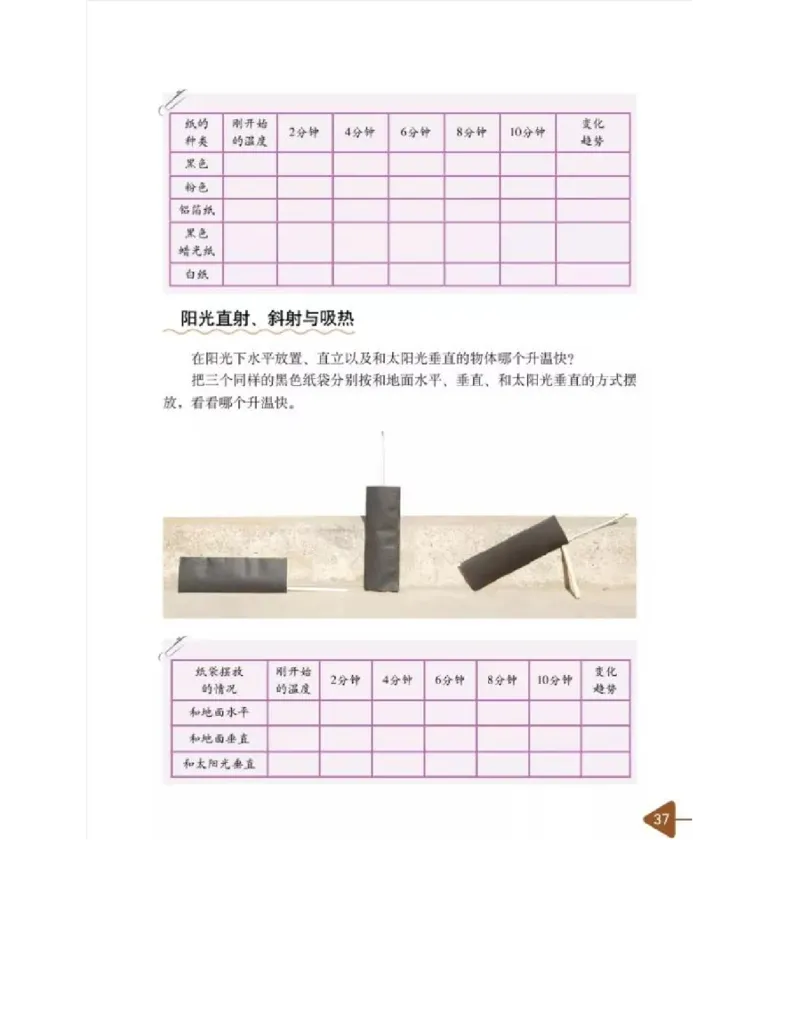 五年级上册科学教科版电子课本_全部版本&bull;小学科学电子课本_教科版小学科学电子课本_旧版
