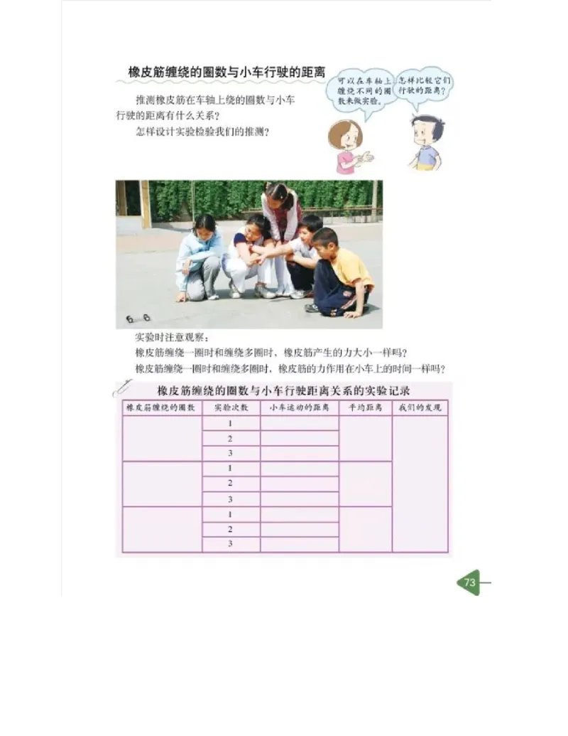 五年级上册科学教科版电子课本_全部版本&bull;小学科学电子课本_教科版小学科学电子课本_旧版