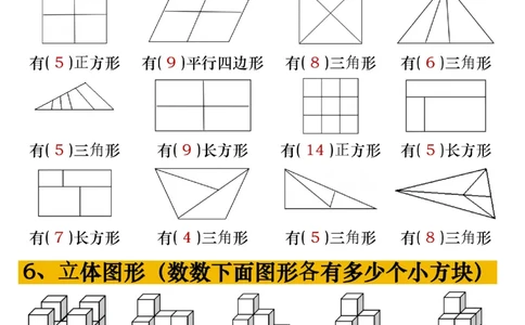 314一年级下册数学五大常考专项练习(1)_一年级上下册资料_一年级下册小红书同款资料_一下语文_一年级下册免费资料库_一年级下册免费资料库