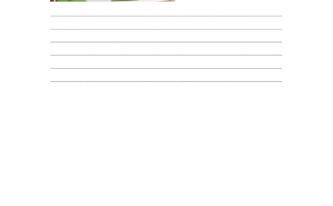 2023年部编版二年级语文下册期末试题(参考答案)_二年级上下册资料_小学二年级学习资料-25年更新版_2-02、小学二年级语文下册_2-2-2、练习题、作业、试题、试卷_期末测试卷