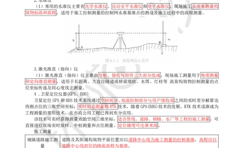 17.（董雨佳）25年-一建市政-抢救班17-第10章-14章节_2026年一级建造师_2026年一建市政_2025年一建市政SVIP_04-冲刺串讲✿考点强化✿小灶集训