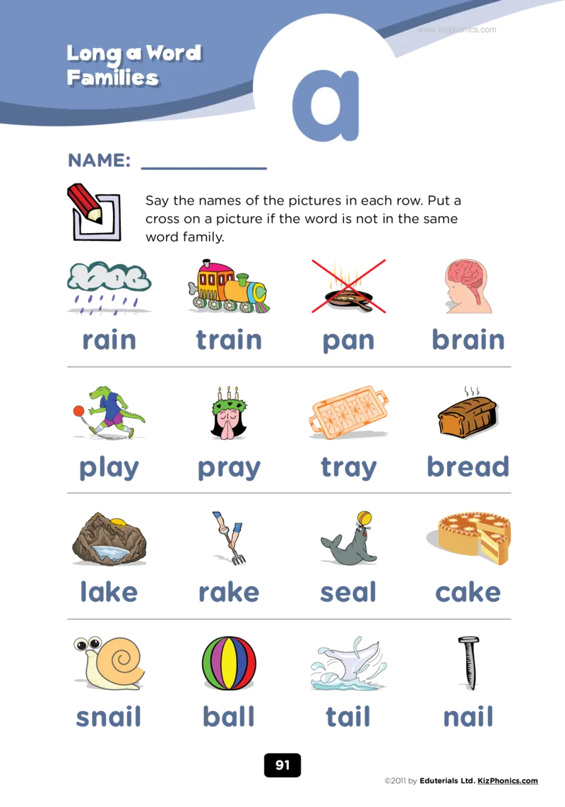 29-a-long_一年级上下册资料_小学一年级学习资料-25年更新版_1-00、幼小衔接_幼小衔接自然拼读_G1-2