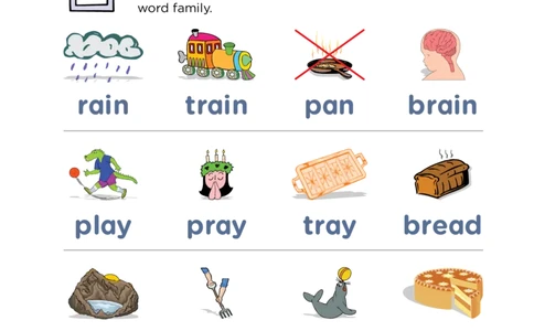 29-a-long_一年级上下册资料_小学一年级学习资料-25年更新版_1-00、幼小衔接_幼小衔接自然拼读_G1-2