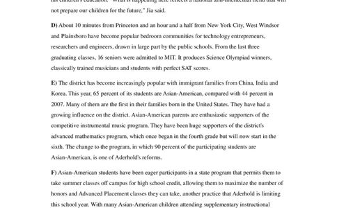 2018.06四级真题第3套_大学英语四级+六级_四级真题_四级真题_1990年-2018年真题资料合集_2018年06月CET4题+解+音频_01、真题PDF版（推荐使用）❤