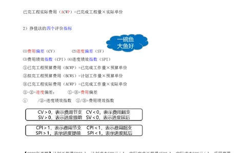 63-第6章-6.3.2-施工成本控制方法（二）(1)_2026年一级建造师_2026年一建管理_2025年一建管理SVIP_02-基础精讲✿高端面授✿深度强化_10-管理《天一精讲班》金月、王少杰KL推荐