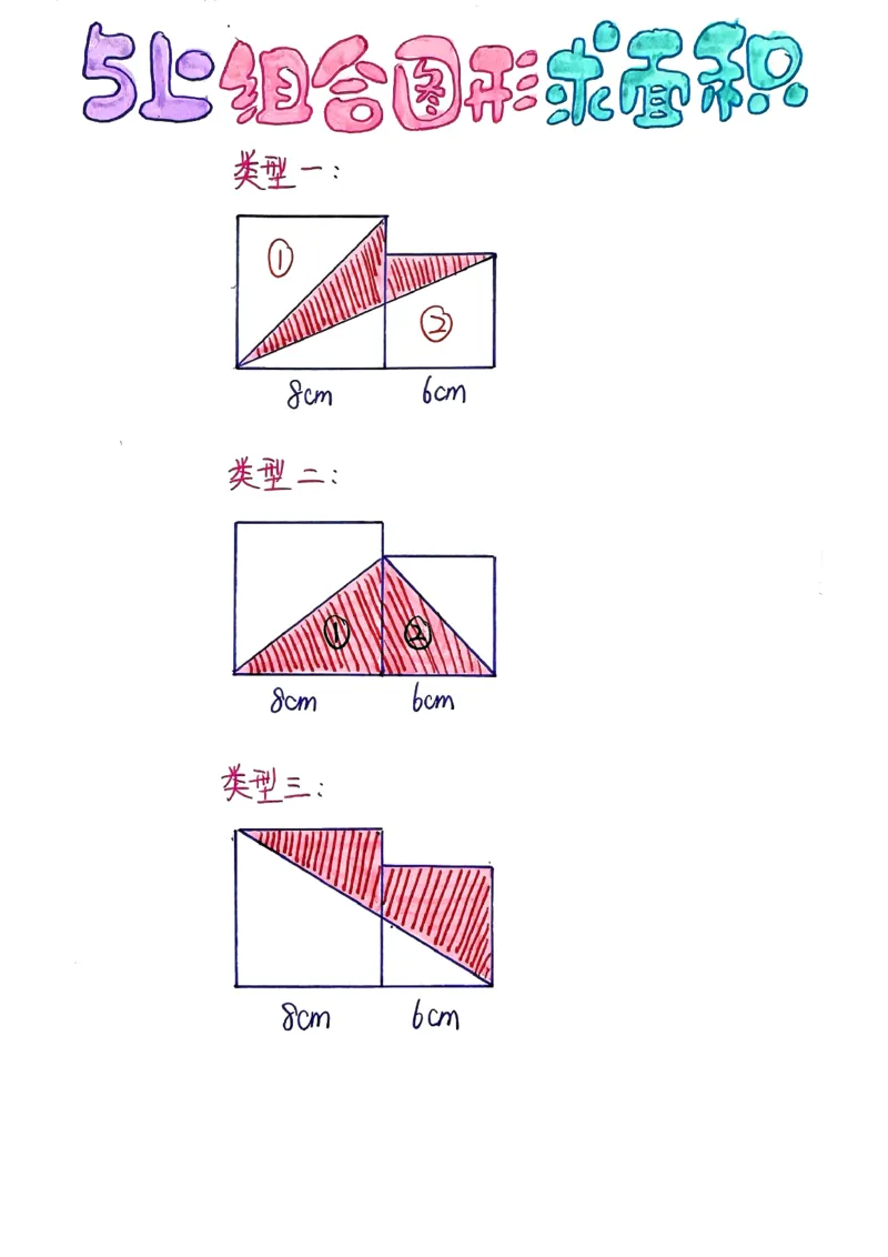 五上周长和面积公式_小学全网线上同款资料_49号文件5-6数学语文