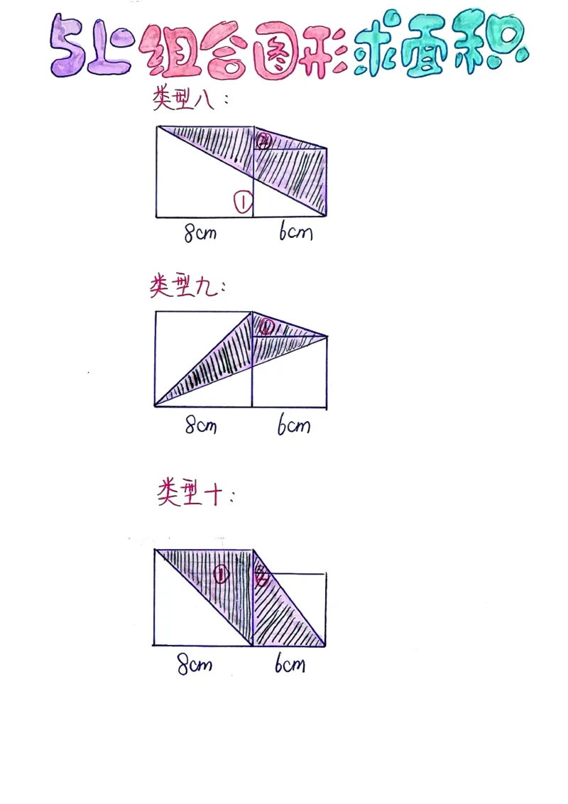 五上周长和面积公式_小学全网线上同款资料_49号文件5-6数学语文