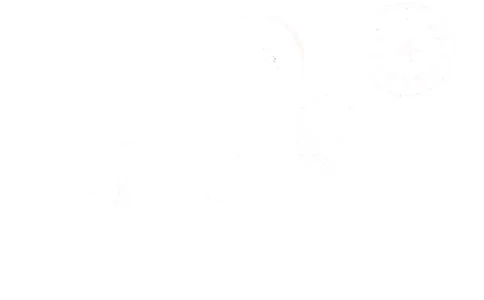 20181225_单位（子单位）工程质量竣工验收记录表-16#_2021-2023年优秀施组方案_施工组织设计_施组02-青岛国际院士港二期项目一标段施工组织设计_2、质量竣工验收记录_单位