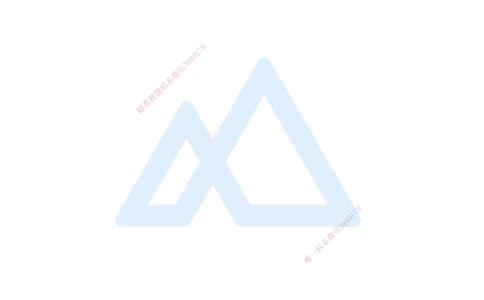 17.2025马丽娜-案例母题特训-模块二（5）施工组织设计2021案例二_2026年一级建造师_2026年一建水利_2025年一建水利SVIP_04-冲刺串讲✿考点强化✿小灶集训_讲义