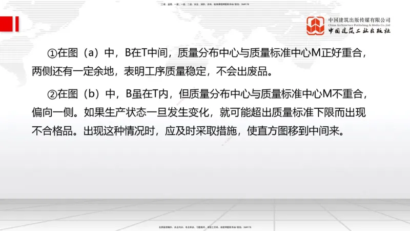 02.25一建《管理》启航2025，一建备考全攻略_2026年一级建造师_2026年一建管理_2025年一建管理SVIP_02-基础精讲✿高端面授✿深度强化_02-管理《前期全套课》鲁力JGS_讲义
