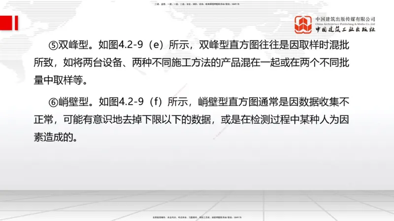 02.25一建《管理》启航2025，一建备考全攻略_2026年一级建造师_2026年一建管理_2025年一建管理SVIP_02-基础精讲✿高端面授✿深度强化_02-管理《前期全套课》鲁力JGS_讲义