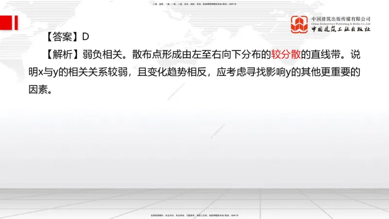 02.25一建《管理》启航2025，一建备考全攻略_2026年一级建造师_2026年一建管理_2025年一建管理SVIP_02-基础精讲✿高端面授✿深度强化_02-管理《前期全套课》鲁力JGS_讲义
